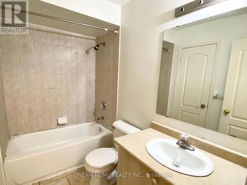 24 Ash Tree Lane, Markham (Village Green-South Unionville), ON - Indoor Photo Showing Bathroom