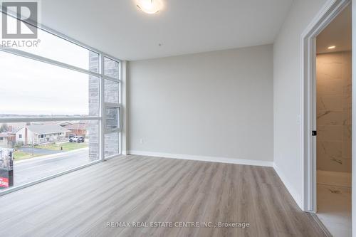 302 - 120 Springvalley Crescent, Hamilton (Gourley), ON - Indoor Photo Showing Other Room