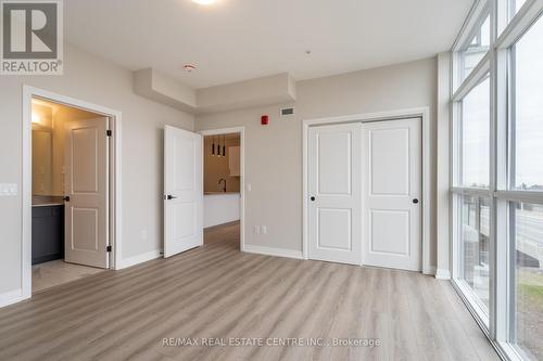 302 - 120 Springvalley Crescent, Hamilton (Gourley), ON - Indoor Photo Showing Other Room