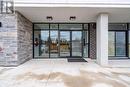 302 - 120 Springvalley Crescent, Hamilton (Gourley), ON  - Outdoor 