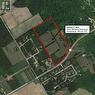 1024 Old Barrie Road, Oro-Medonte, ON 