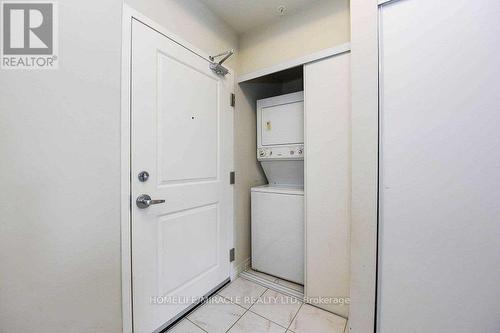 620 Sauve Street, Milton, ON - Indoor Photo Showing Laundry Room