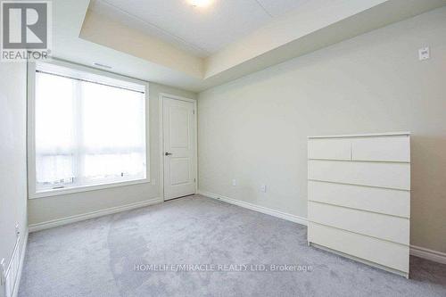 620 Sauve Street, Milton, ON - Indoor Photo Showing Other Room