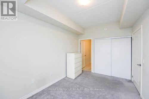 620 Sauve Street, Milton, ON - Indoor Photo Showing Other Room