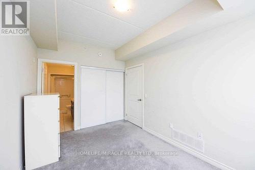 620 Sauve Street, Milton, ON - Indoor Photo Showing Other Room