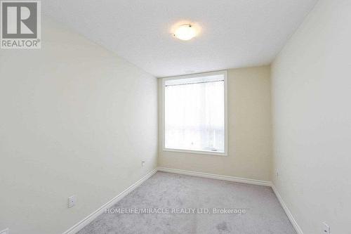 620 Sauve Street, Milton, ON - Indoor Photo Showing Other Room