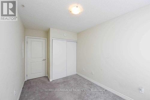 620 Sauve Street, Milton, ON - Indoor Photo Showing Other Room