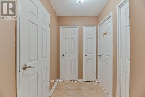 2109 - 18 Knightsbridge Road, Brampton (Queen Street Corridor), ON - Indoor Photo Showing Other Room