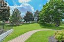 2109 - 18 Knightsbridge Road, Brampton (Queen Street Corridor), ON  - Outdoor 