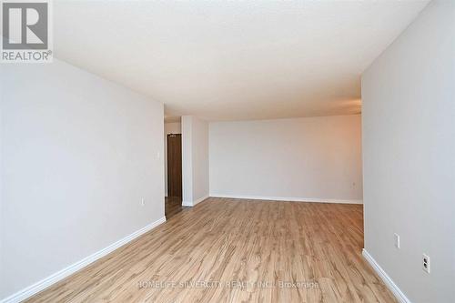 907 - 18 Knightsbridge Road, Brampton (Queen Street Corridor), ON - Indoor Photo Showing Other Room