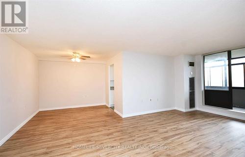 907 - 18 Knightsbridge Road, Brampton (Queen Street Corridor), ON - Indoor Photo Showing Other Room