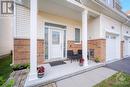 226 Argonaut Circle, Ottawa, ON  - Outdoor With Exterior 