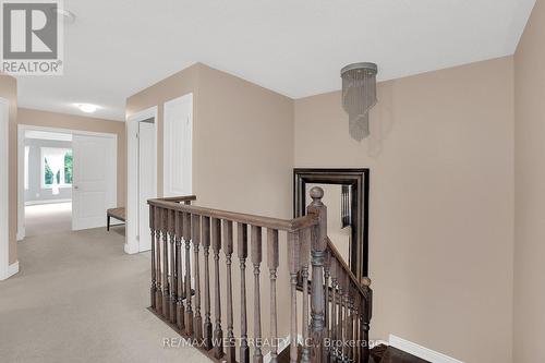 99 Verdi Road, Richmond Hill, ON - Indoor Photo Showing Other Room