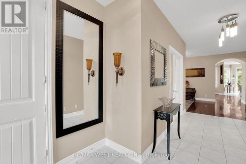 99 Verdi Road, Richmond Hill, ON - Indoor Photo Showing Other Room