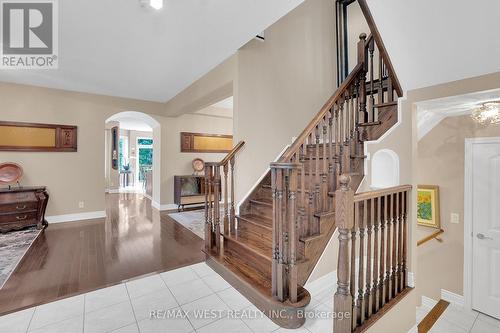 99 Verdi Road, Richmond Hill, ON - Indoor Photo Showing Other Room