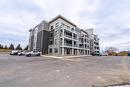 120 Springvalley Crescent|Unit #302, Hamilton, ON  - Outdoor With Facade 