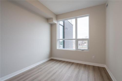 120 Springvalley Crescent|Unit #302, Hamilton, ON - Indoor Photo Showing Other Room