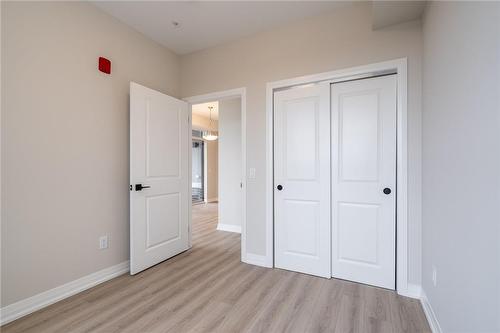 120 Springvalley Crescent|Unit #302, Hamilton, ON - Indoor Photo Showing Other Room