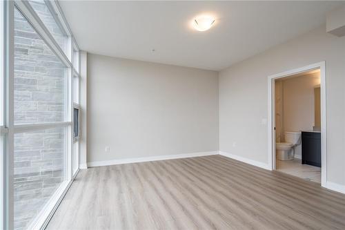 120 Springvalley Crescent|Unit #302, Hamilton, ON - Indoor Photo Showing Other Room