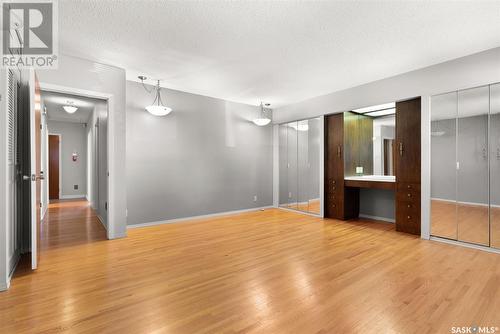 41 Anderson Avenue, Regina, SK - Indoor Photo Showing Other Room