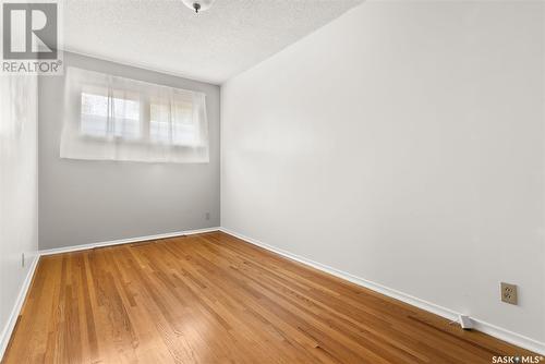 41 Anderson Avenue, Regina, SK - Indoor Photo Showing Other Room