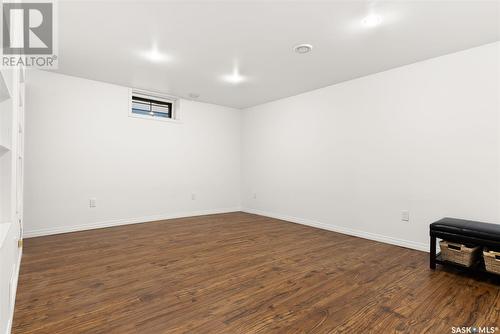 41 Anderson Avenue, Regina, SK - Indoor Photo Showing Other Room