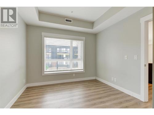 1883 Water Street Unit# 209, Kelowna, BC - Indoor Photo Showing Other Room