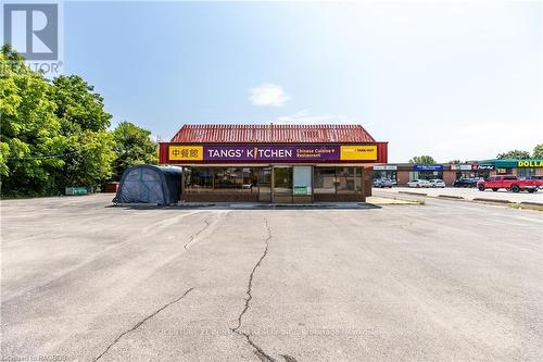 379 Goderich Street, Saugeen Shores, ON 