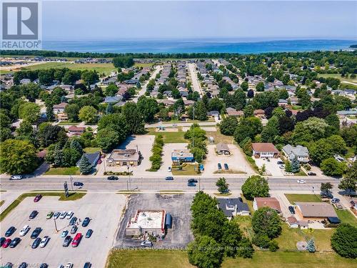 379 Goderich Street, Saugeen Shores, ON 