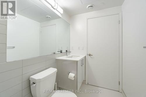 2402 - 30 Gibbs Road, Toronto (Islington-City Centre West), ON - Indoor Photo Showing Bathroom