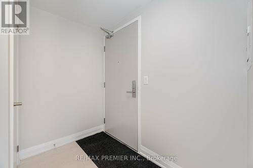 2402 - 30 Gibbs Road, Toronto (Islington-City Centre West), ON - Indoor Photo Showing Other Room