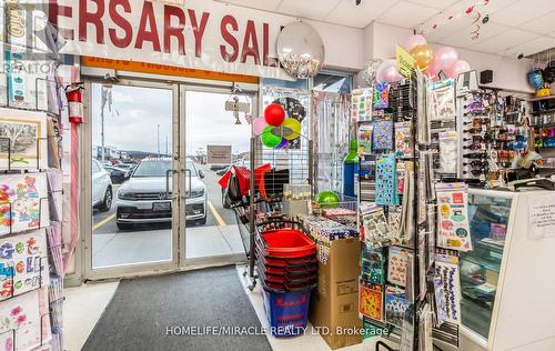 3550 Dundas Street, Burlington (Headon), ON 