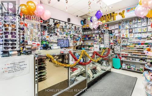 3550 Dundas Street, Burlington (Headon), ON 