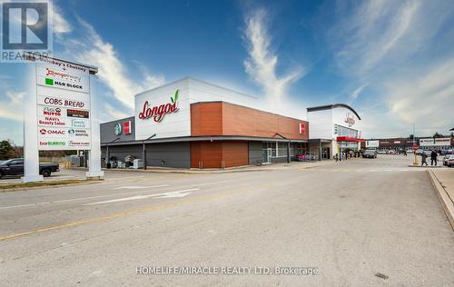 3550 Dundas Street, Burlington (Headon), ON 