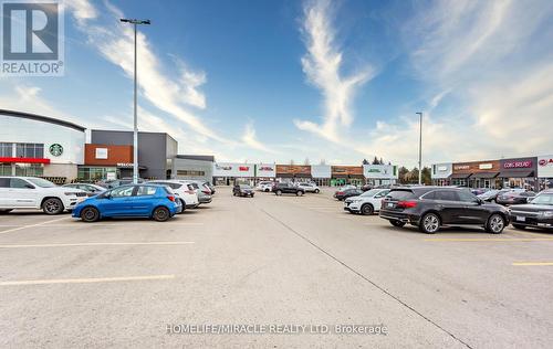 3550 Dundas Street, Burlington (Headon), ON 