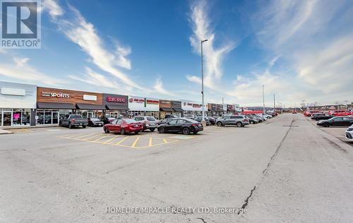 3550 Dundas Street, Burlington (Headon), ON 