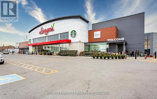 3550 Dundas Street, Burlington (Headon), ON 