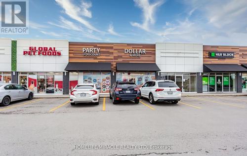 3550 Dundas Street, Burlington (Headon), ON 