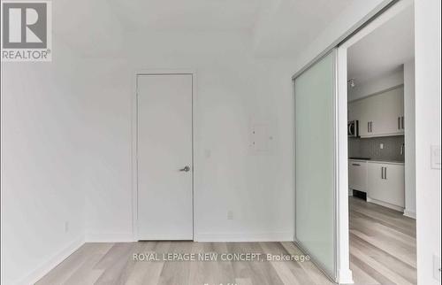 404 - 5180 Yonge Street, Toronto (Willowdale West), ON - Indoor Photo Showing Other Room