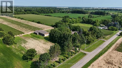 879 Smith Road, Hamilton (Ancaster), ON - Outdoor With View