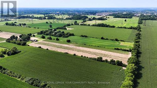 879 Smith Road, Hamilton (Ancaster), ON - Outdoor With View