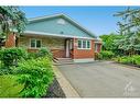 1133 Normandy Crescent, Ottawa, ON 