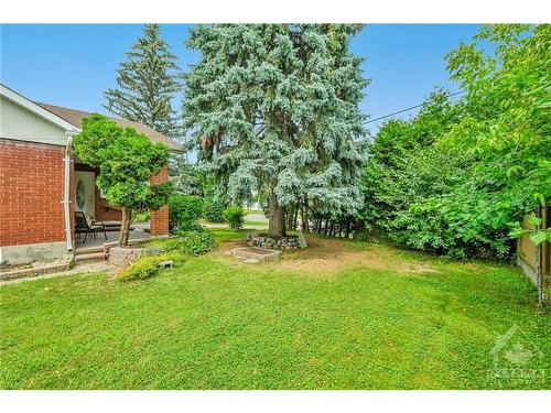 1133 Normandy Crescent, Ottawa, ON 