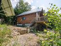 Frontage - 1040 Ch. Beaupré, Lac-Aux-Sables, QC  - Outdoor With Exterior 