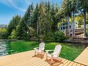 2270 South Lake Rd, Qualicum Beach, BC 