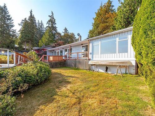 7430 Mark Lane, Central Saanich, BC 