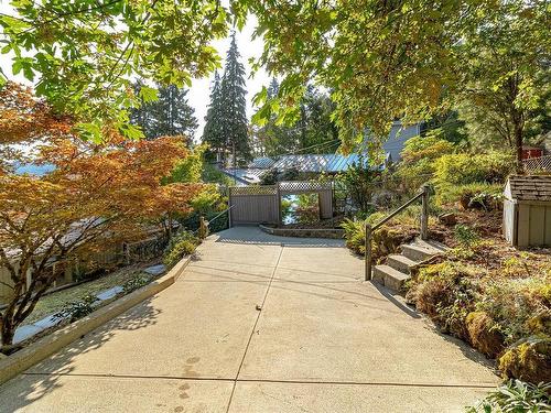 7430 Mark Lane, Central Saanich, BC 