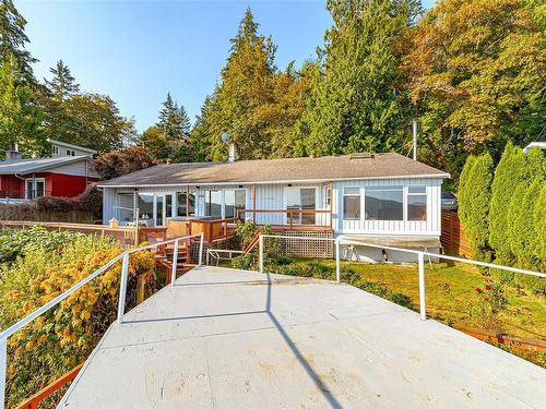 7430 Mark Lane, Central Saanich, BC 