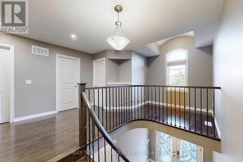 62 Whittington Drive, Hamilton, ON - Indoor Photo Showing Other Room