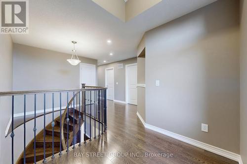 62 Whittington Drive, Hamilton, ON - Indoor Photo Showing Other Room